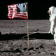 Illustration for article titled Astronauts Can Power Their Bodies and Their Spacecrafts With Pee